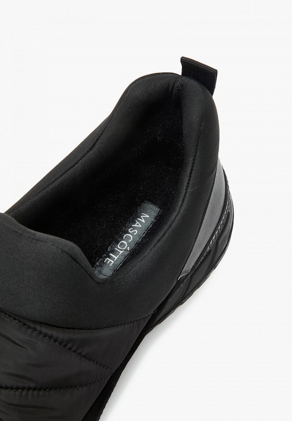 фото Ботинки mascotte