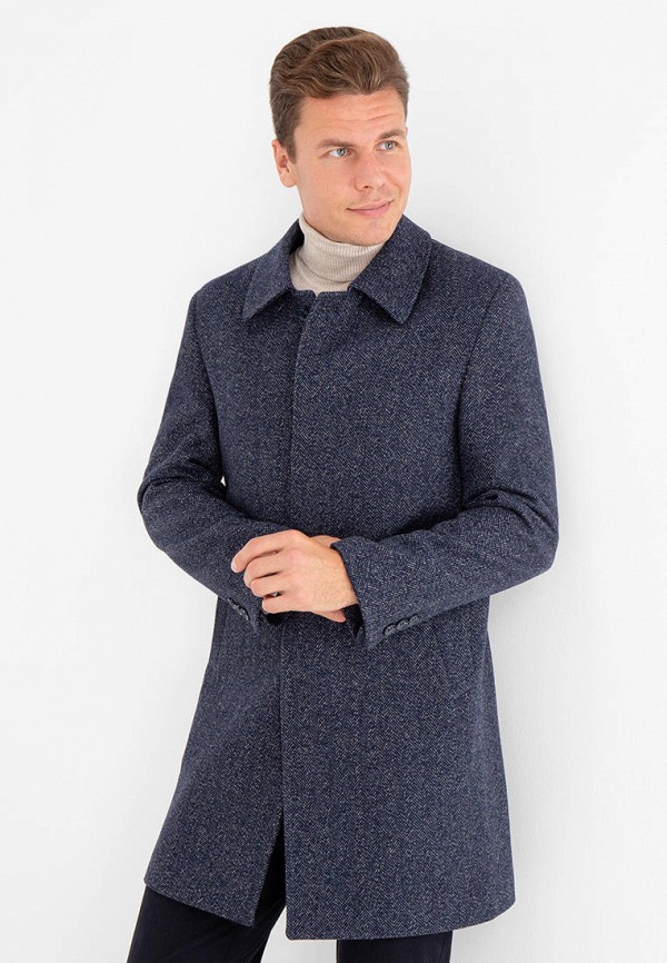 фото Пальто thomas berger