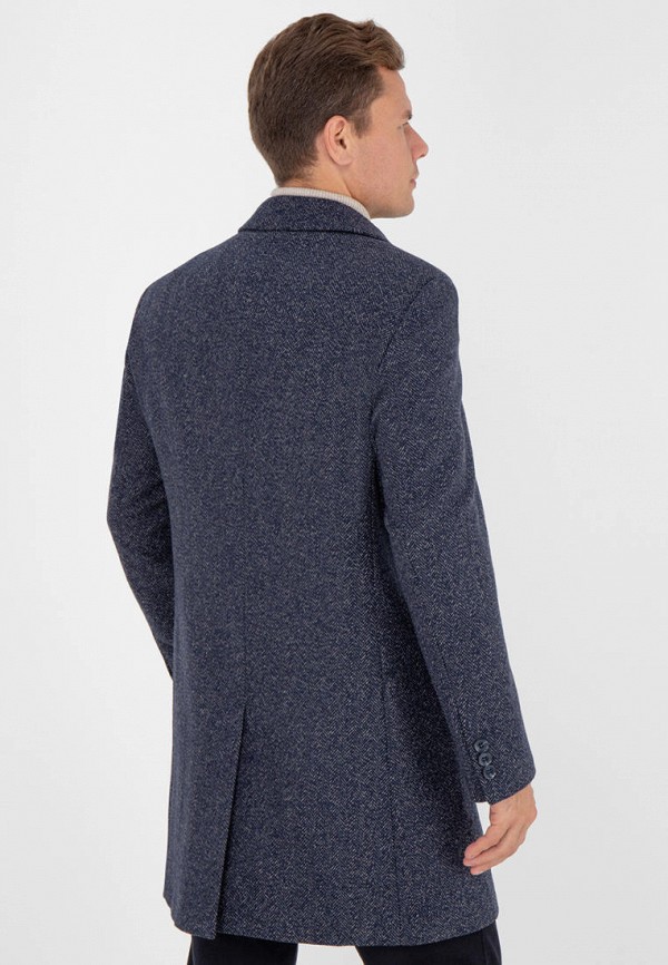 фото Пальто thomas berger