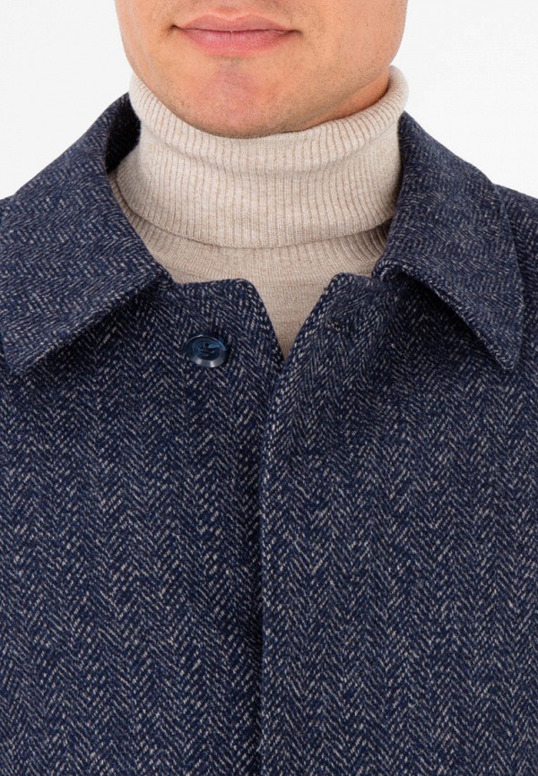 фото Пальто thomas berger