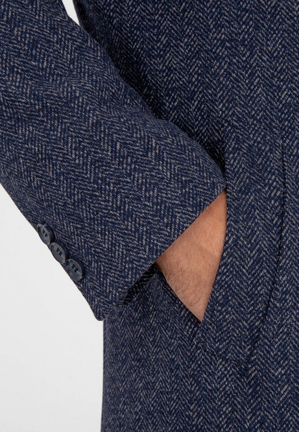 фото Пальто thomas berger