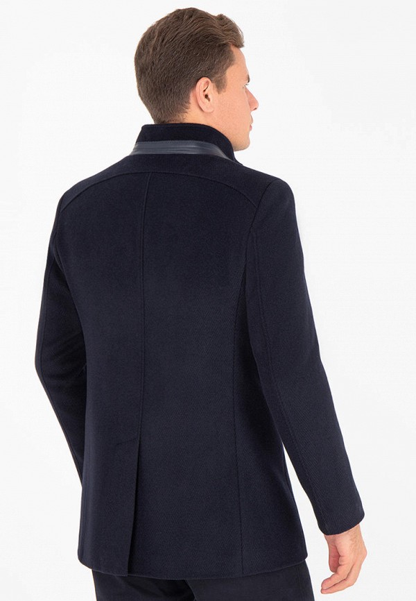 фото Пальто thomas berger