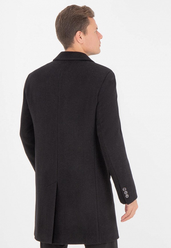 фото Пальто thomas berger