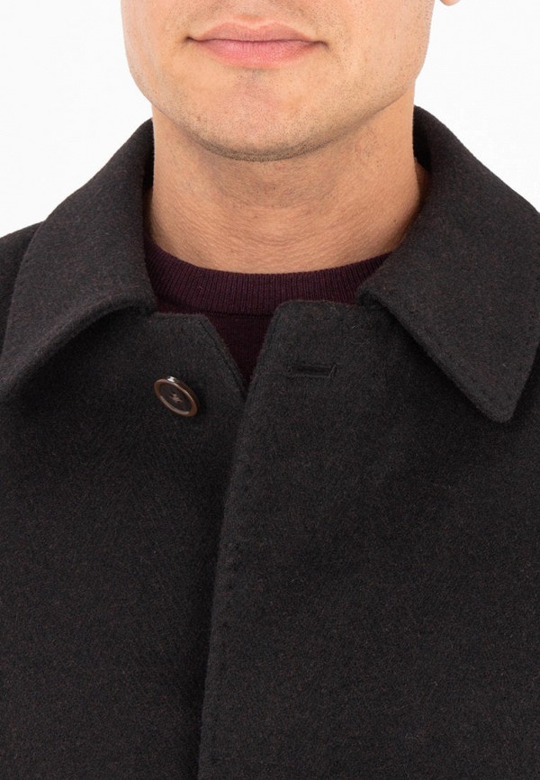 фото Пальто thomas berger