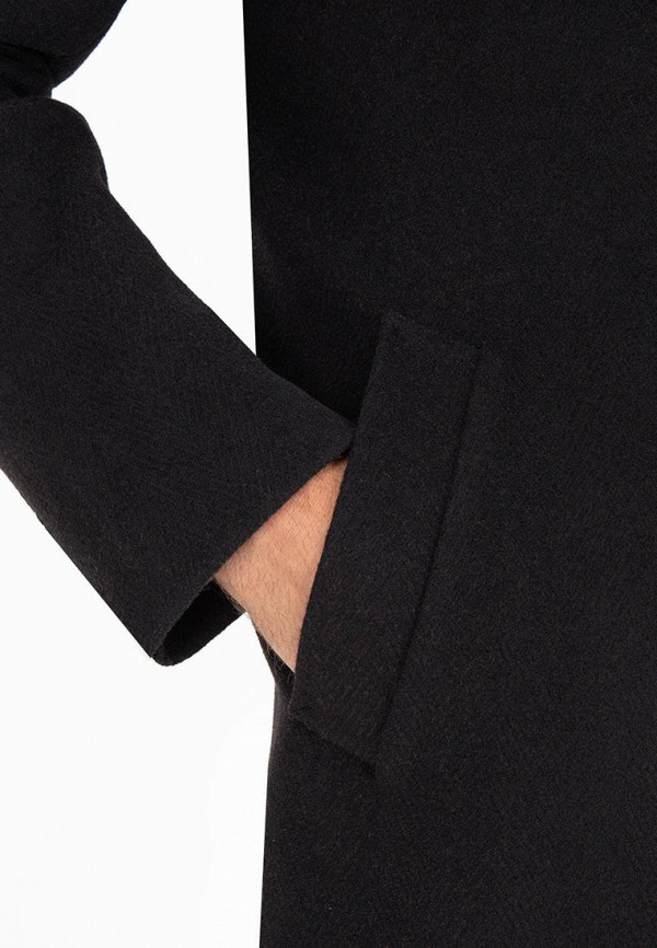 фото Пальто thomas berger