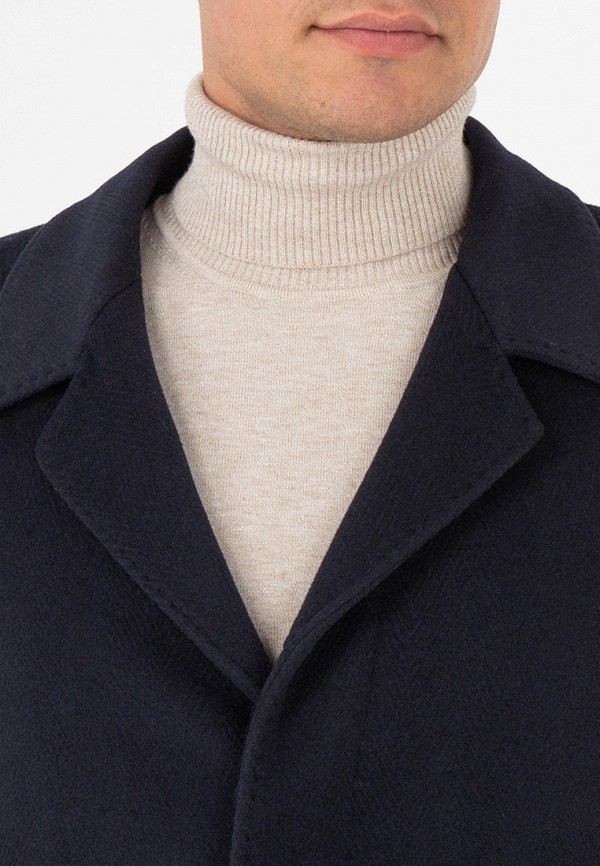 фото Пальто thomas berger