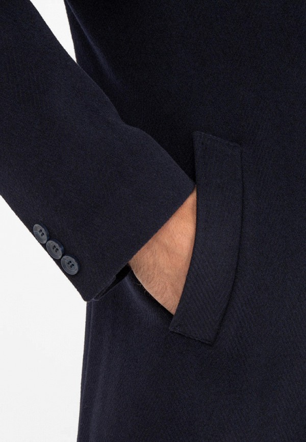 фото Пальто thomas berger