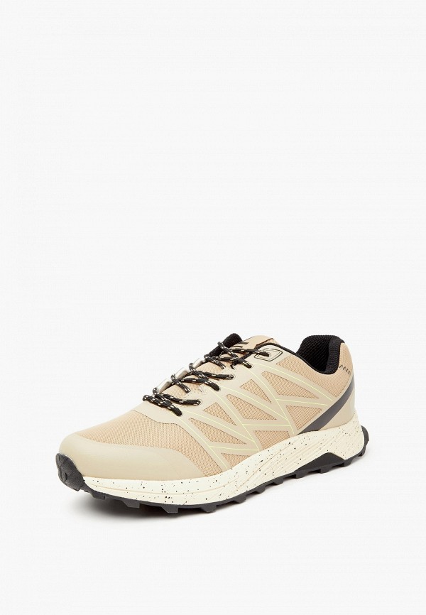 фото Кроссовки mascotte