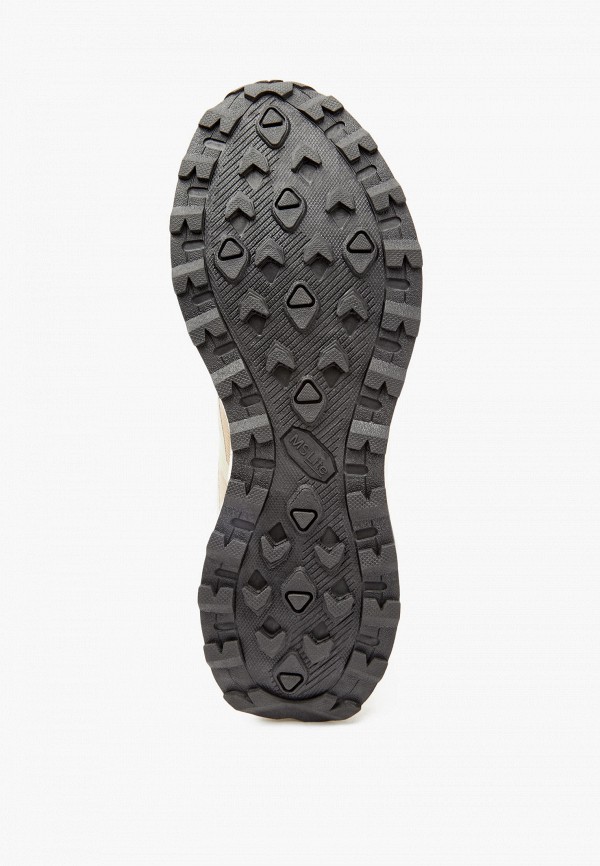 фото Кроссовки mascotte