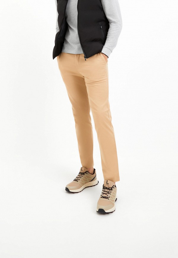 фото Кроссовки mascotte