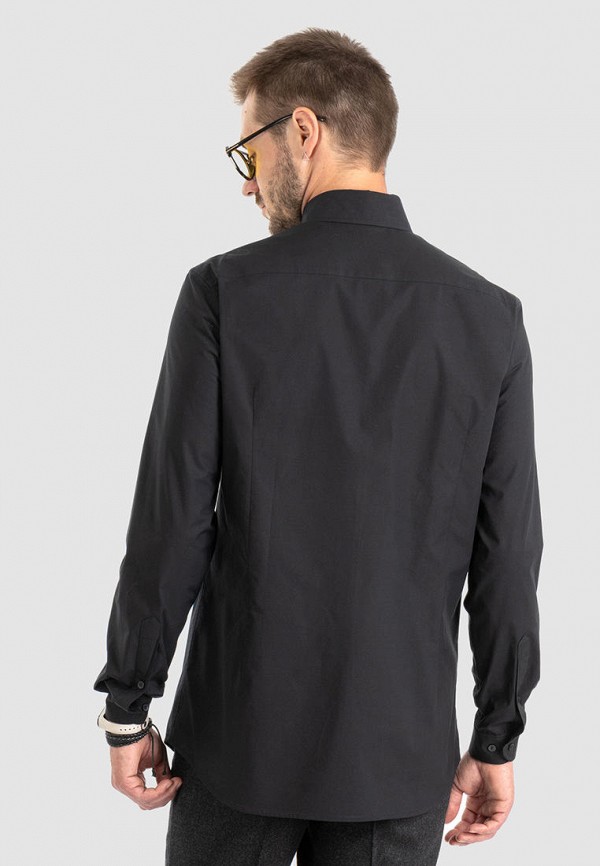 фото Рубашка энсо