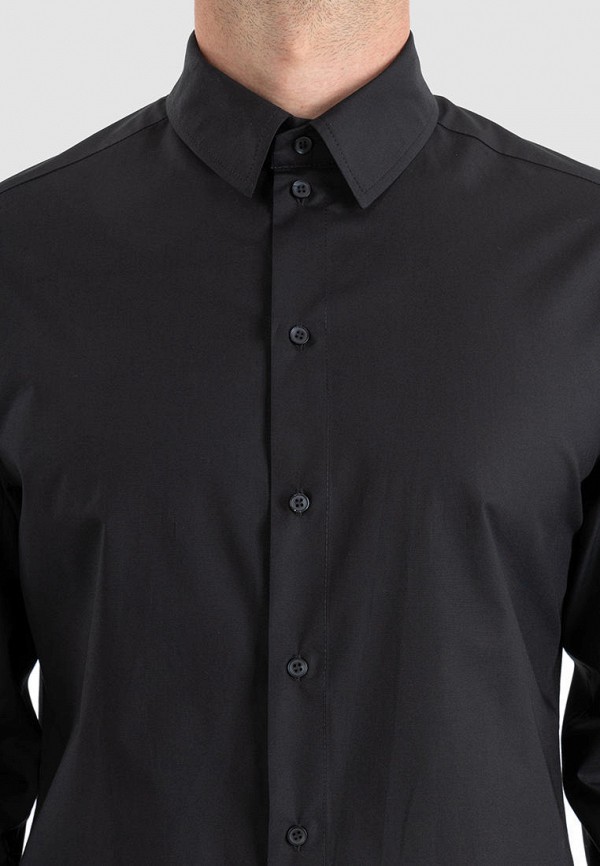 фото Рубашка энсо