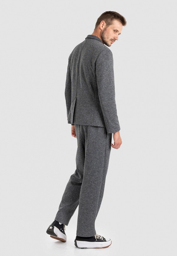 фото Брюки энсо