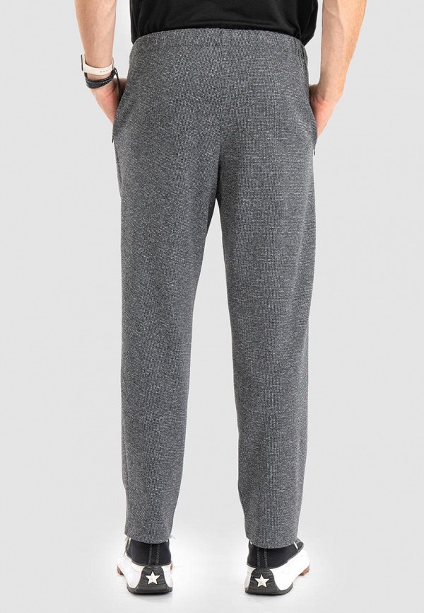 фото Брюки энсо