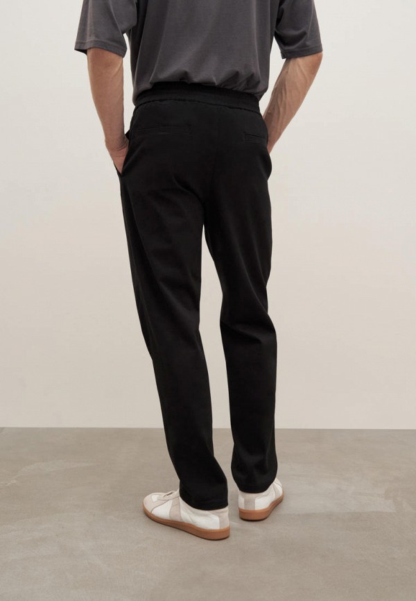 фото Брюки finn flare