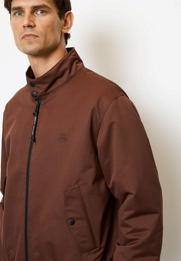 фото Куртка утепленная marc o'polo