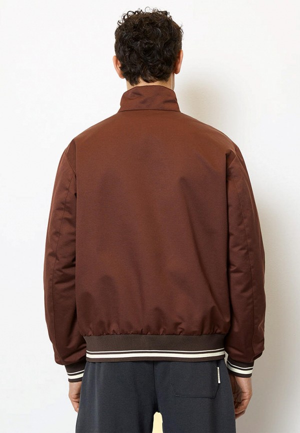 фото Куртка утепленная marc o'polo