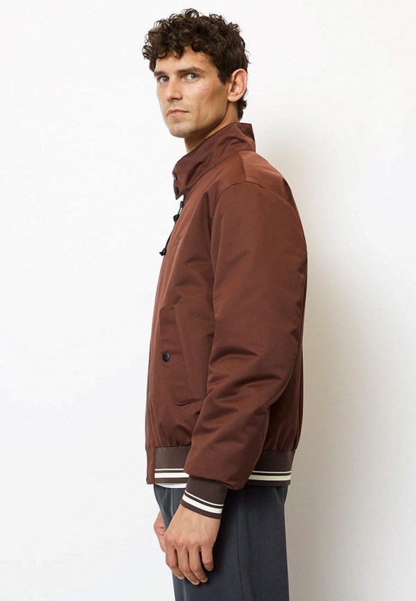 фото Куртка утепленная marc o'polo