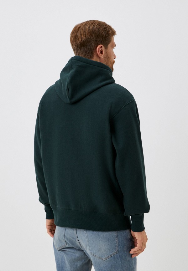 фото Худи gloria jeans