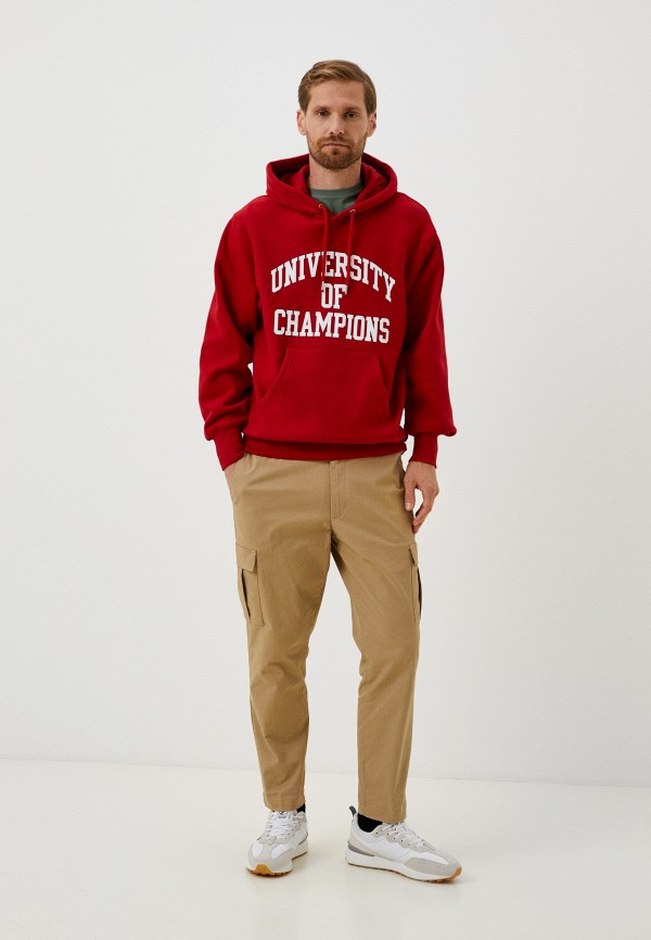 фото Худи gloria jeans