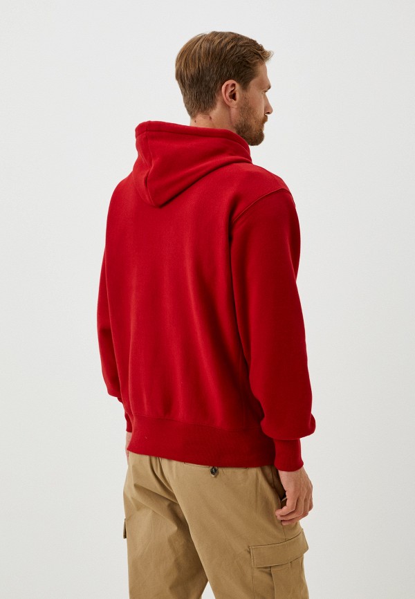 фото Худи gloria jeans