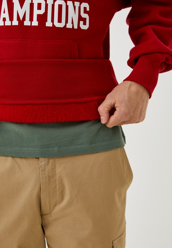 фото Худи gloria jeans