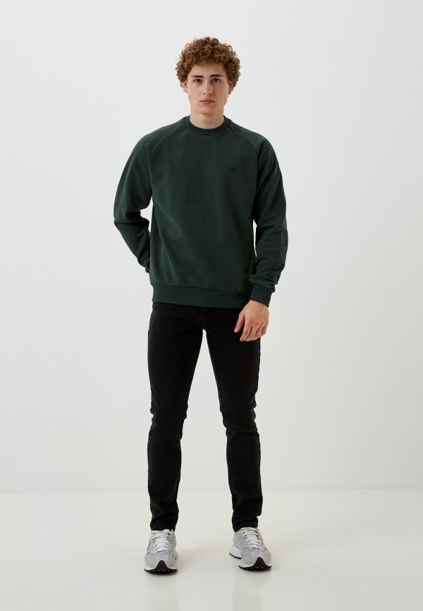 фото Джинсы lacoste