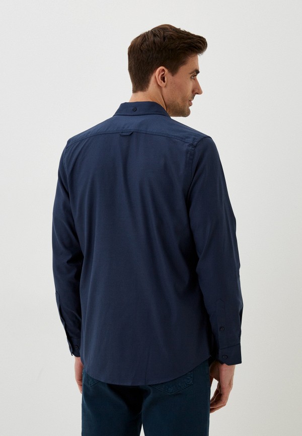 фото Рубашка lacoste