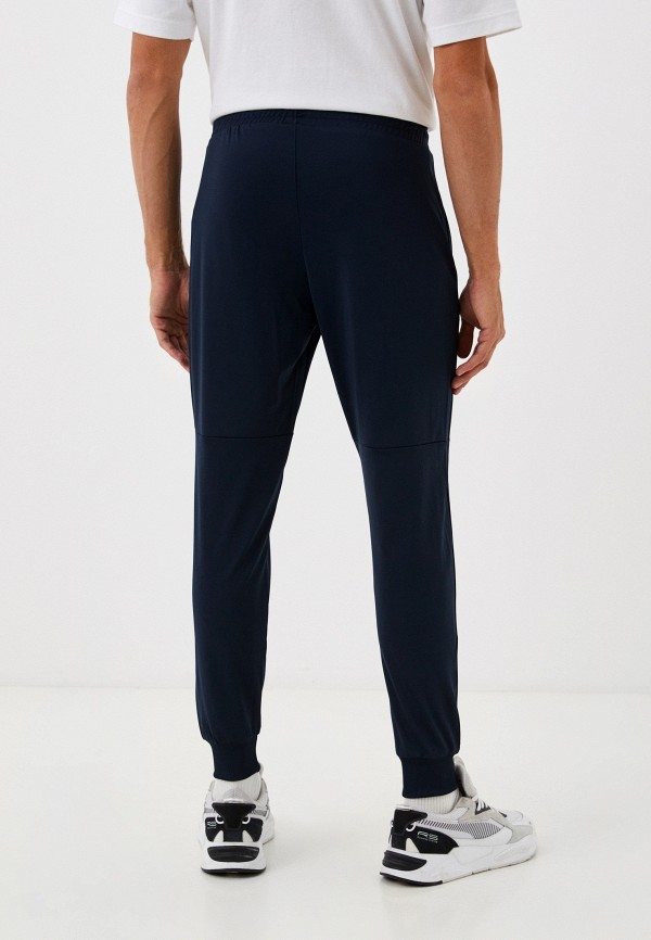 фото Брюки спортивные d&f