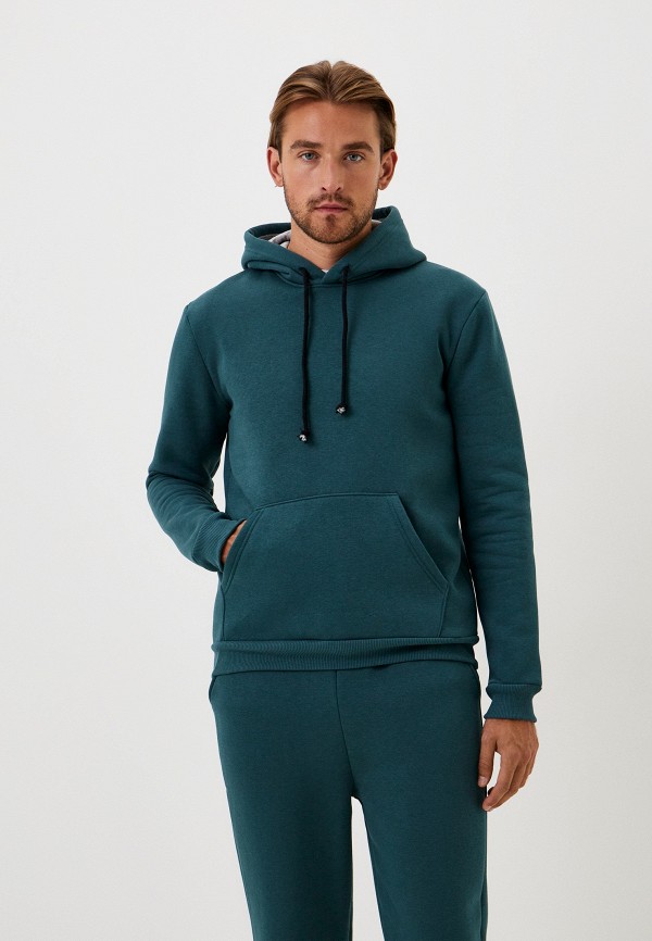 фото Костюм спортивный blacksi