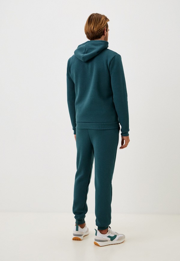 фото Костюм спортивный blacksi