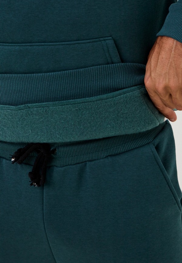 фото Костюм спортивный blacksi