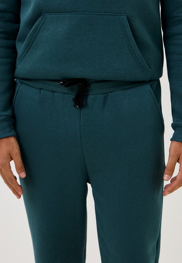 фото Костюм спортивный blacksi