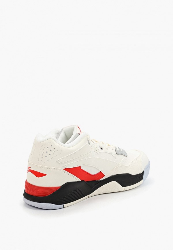 фото Кеды li-ning