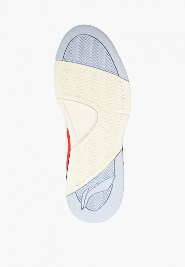 фото Кеды li-ning
