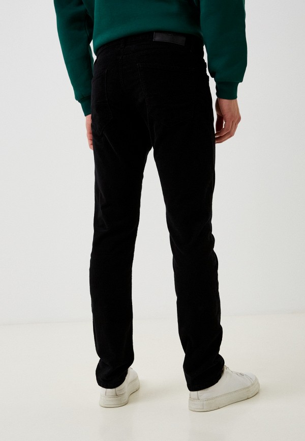 фото Брюки whitney