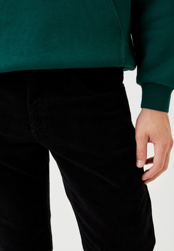 фото Брюки whitney