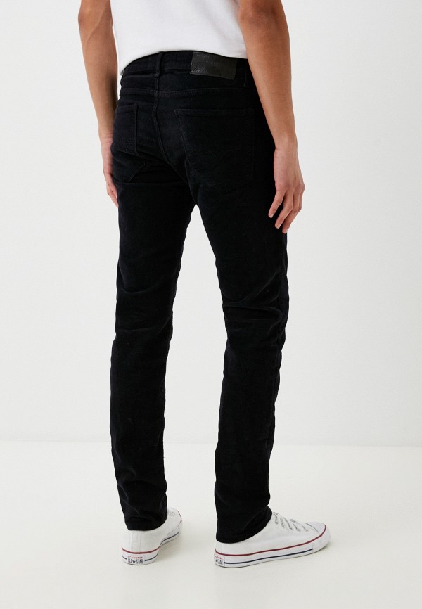 фото Брюки whitney