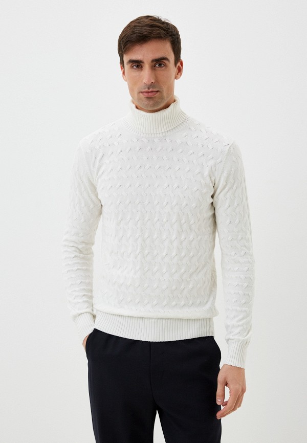 фото Водолазка primm