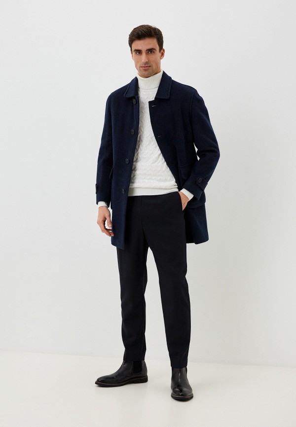 фото Водолазка primm