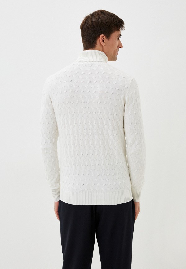 фото Водолазка primm