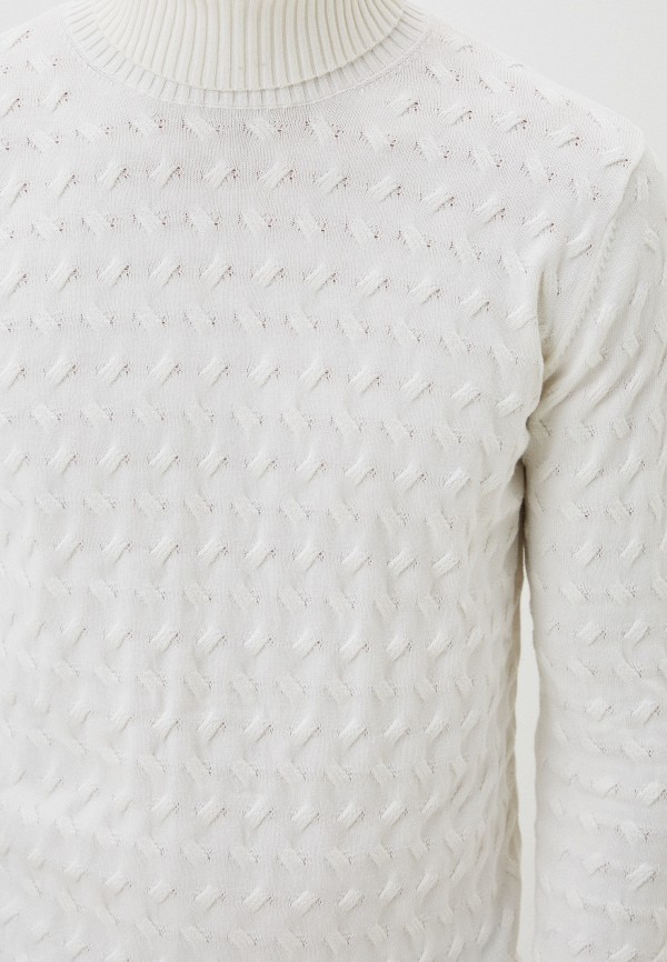 фото Водолазка primm