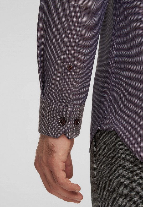 фото Рубашка henderson