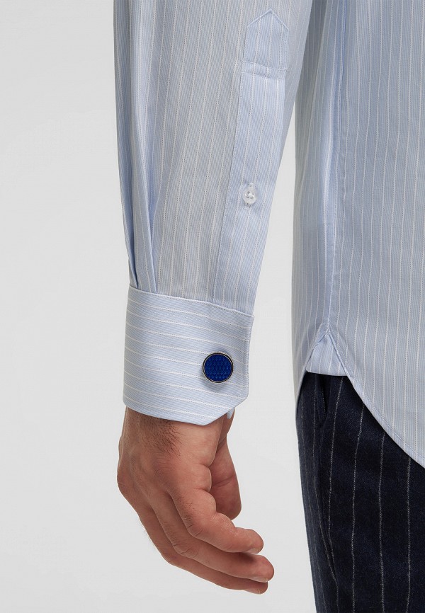 фото Рубашка henderson