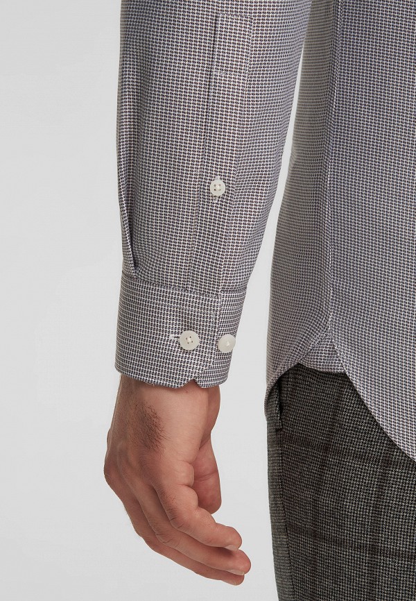 фото Рубашка henderson