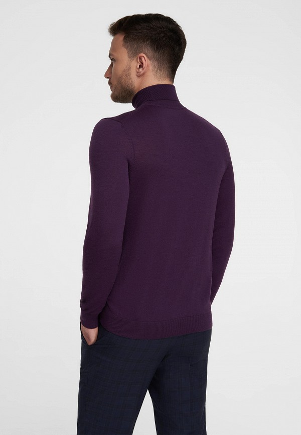 фото Водолазка henderson