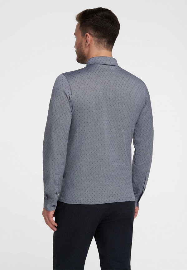 фото Поло henderson