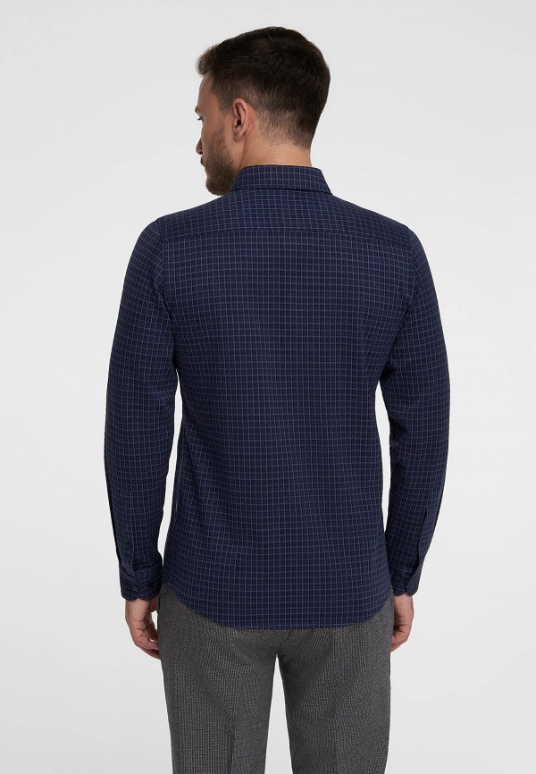 фото Рубашка henderson