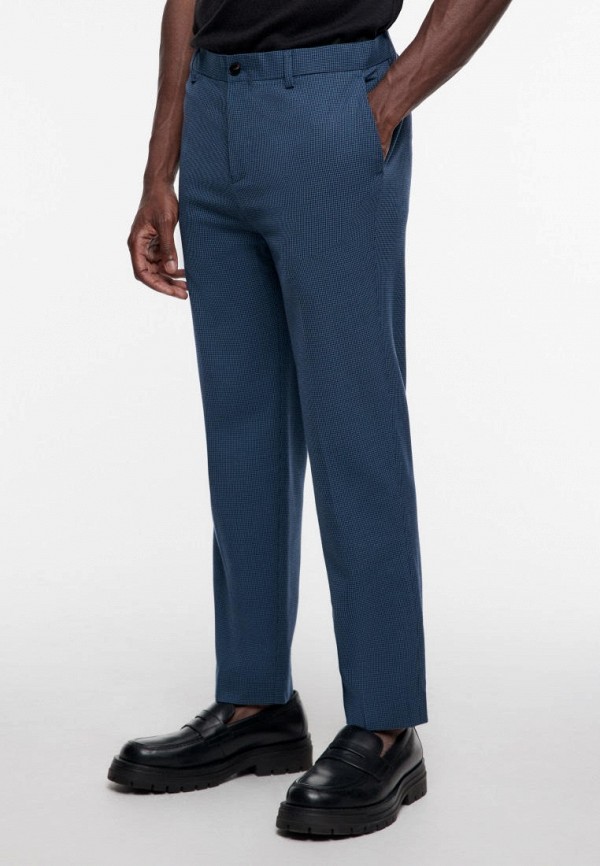 фото Брюки befree