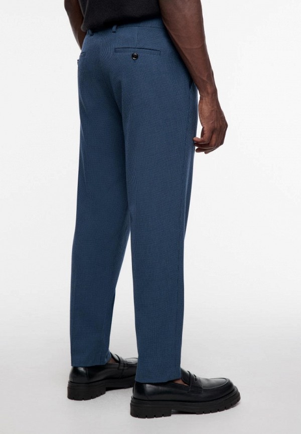 фото Брюки befree